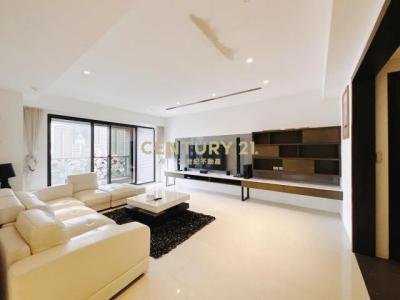 忠孝東路, 蘆竹區, Taoyuan 338, Taiwan