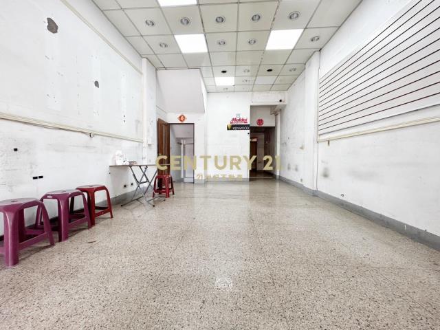 文心路一段, Nantun Dist., 타이 중 408, 대만