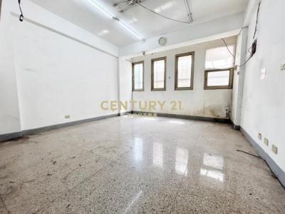 文心路一段, Nantun Dist., 타이 중 408, 대만