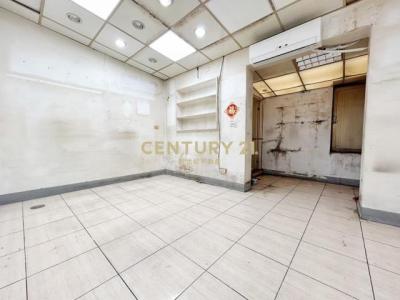 文心路一段, Nantun Dist., 타이 중 408, 대만