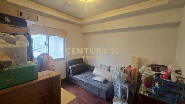 大業路一段, 桃園區, Taoyuan 330, Taiwan