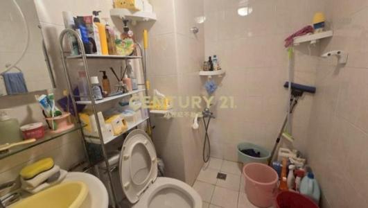 大業路一段, 桃園區, Taoyuan 330, Taiwan