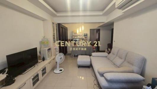 大業路一段, 桃園區, Taoyuan 330, Taiwan