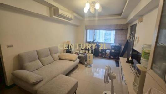 大業路一段, 桃園區, Taoyuan 330, Taiwan