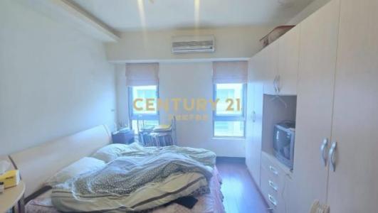 大業路一段, 桃園區, Taoyuan 330, Taiwan