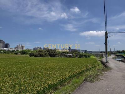 春社段, Nantun Dist., Taichung City 408, Taiwan