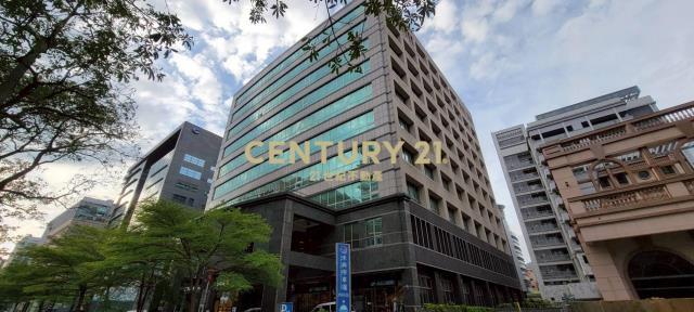 洲子街, Neihu Dist., Taipei City 114, Taiwan