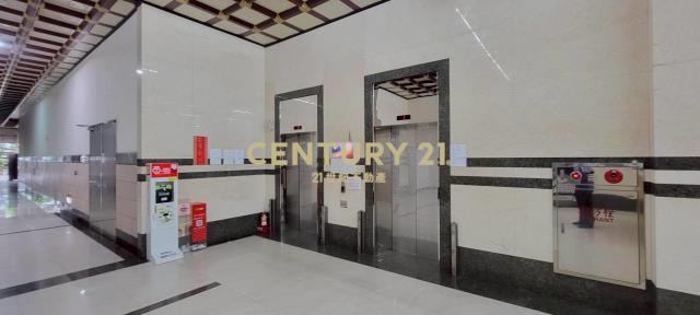 洲子街, Neihu Dist., Taipei 114, Taiwan