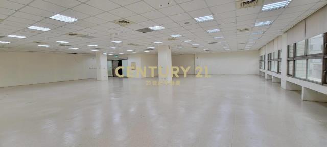 洲子街, Neihu Dist., Taipei 114, Taiwan