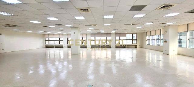 洲子街, Neihu Dist., Taipei 114, Taiwan