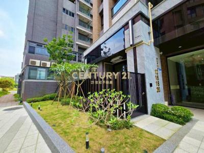 興林路, Linkou Dist., New Taipei City 244, Taiwan