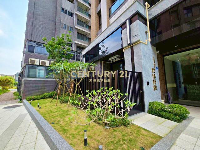 興林路, Linkou Dist., New Taipei City 244, Taiwan