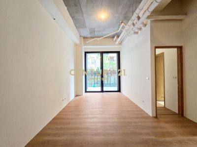 興林路, Linkou Dist., New Taipei City 244, Taiwan