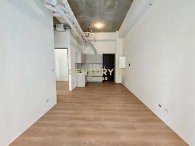 興林路, Linkou Dist., New Taipei City 244, Taiwan