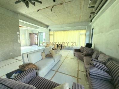 宜科一路, Yilan City, Yilan City 260, Taiwan