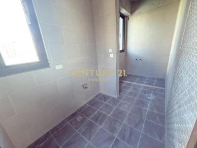 宜科一路, Yilan City, Yilan City 260, Taiwan