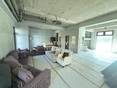 宜科一路, Yilan City, Yilan City 260, Taiwan