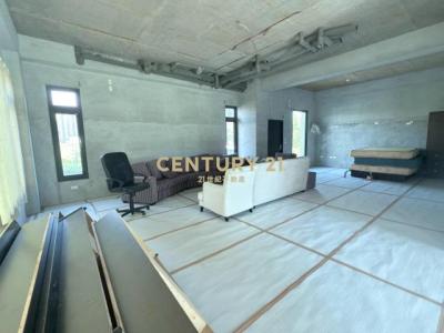 宜科一路, Yilan City, Yilan City 260, Taiwan