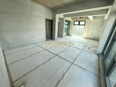 宜科一路, Yilan City, Yilan City 260, Taiwan