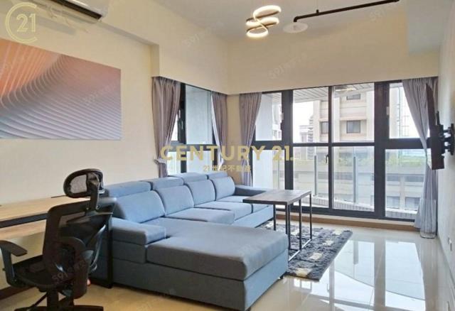 康定路, Wanhua Dist., 타이페이 108, 대만