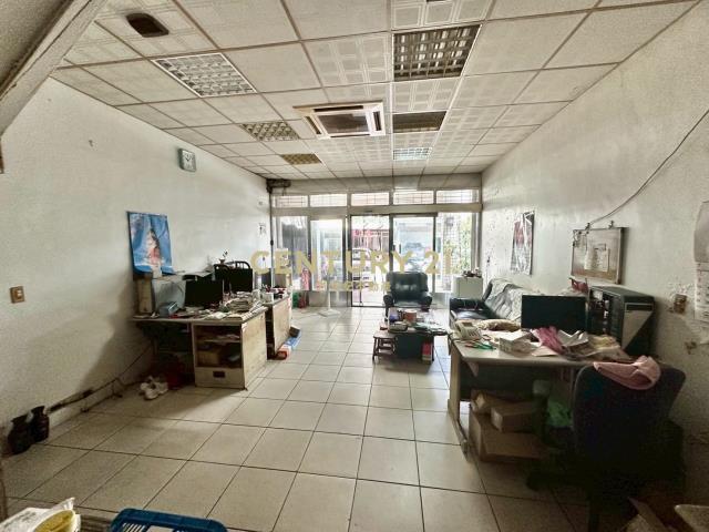 中興路三段, Wujie Township, Yilan 268, Taiwán