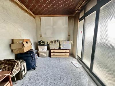 中興路三段, Wujie Township, Yilan 268, Taiwán