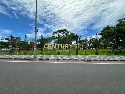 中興路三段, Wujie Township, Yilan 268, Taiwán