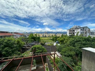 中興路三段, Wujie Township, Yilan 268, Taiwán