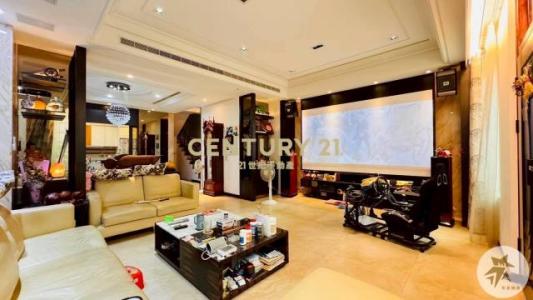 埔頂六街, 大溪區, Taoyuan City 335, Taiwan