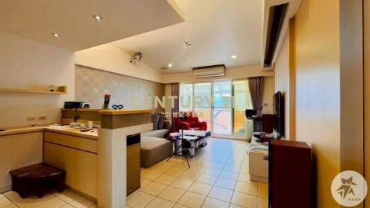 埔頂六街, 大溪區, Taoyuan City 335, Taiwan