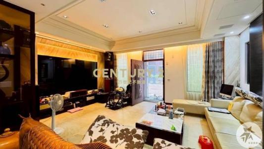 埔頂六街, 大溪區, Taoyuan City 335, Taiwan