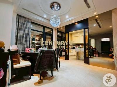 埔頂六街, 大溪區, Taoyuan City 335, Taiwan