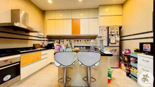 埔頂六街, 大溪區, Taoyuan City 335, Taiwan