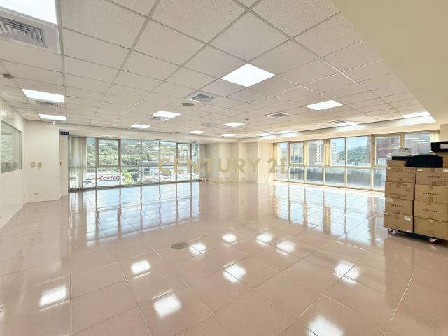 大同路一段, Xizhi Dist., Nueva Taipei 221, Taiwán