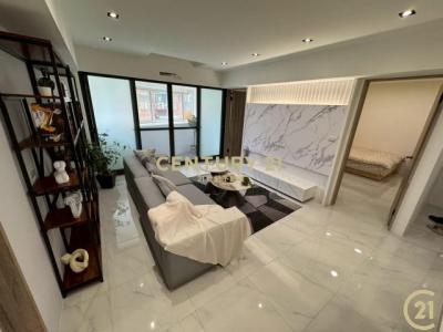 民族路, Luzhou Dist., New Taipei City 247, Taiwan