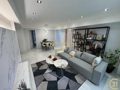 民族路, Luzhou Dist., Nueva Taipei 247, Taiwan