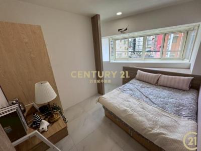 民族路, Luzhou Dist., Nueva Taipei 247, Taiwan