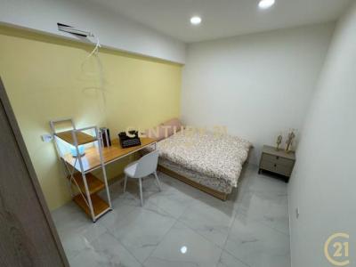 民族路, Luzhou Dist., Nueva Taipei 247, Taiwan