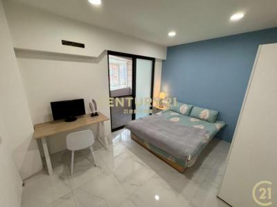 民族路, Luzhou Dist., Nueva Taipei 247, Taiwan