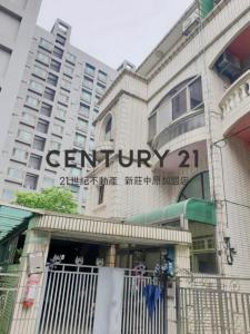 寶山街, 桃園區, Taoyuan City 330, Taiwan