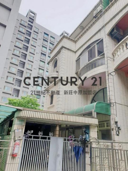 寶山街, 桃園區, 桃园 330, 台湾