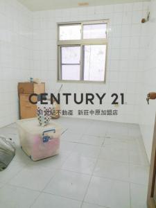 寶山街, 桃園區, 桃园 330, 台湾