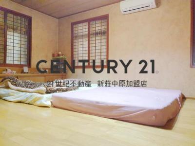 寶山街, 桃園區, 桃园 330, 台湾