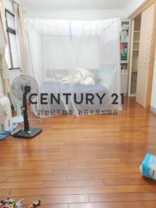 寶山街, 桃園區, 桃园 330, 台湾