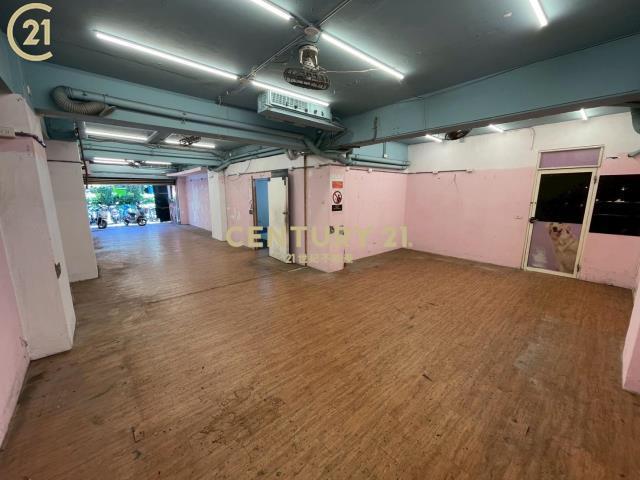 建國北路三段, Zhongshan Dist., Taipei City 104, Taiwan