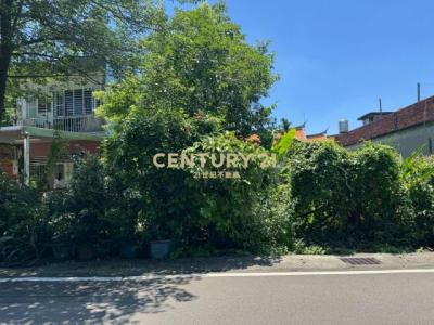 榮興段, 八德區, Taoyuan 334, Tayvan