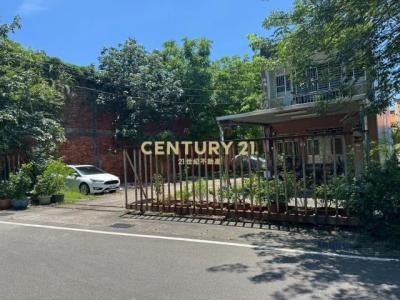 榮興段, 八德區, Taoyuan 334, Tayvan