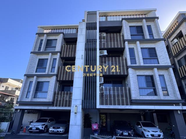 廣興路, Dongshan Township, 宜兰 269, 台湾