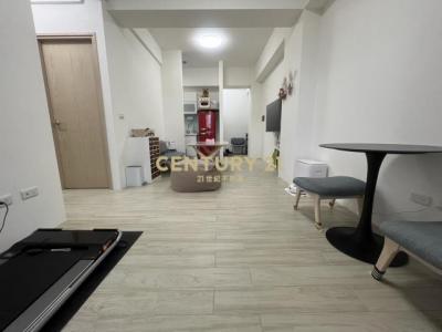 廣興路, Dongshan Township, 宜兰 269, 台湾