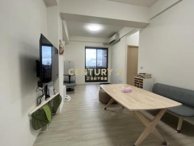 廣興路, Dongshan Township, 宜兰 269, 台湾